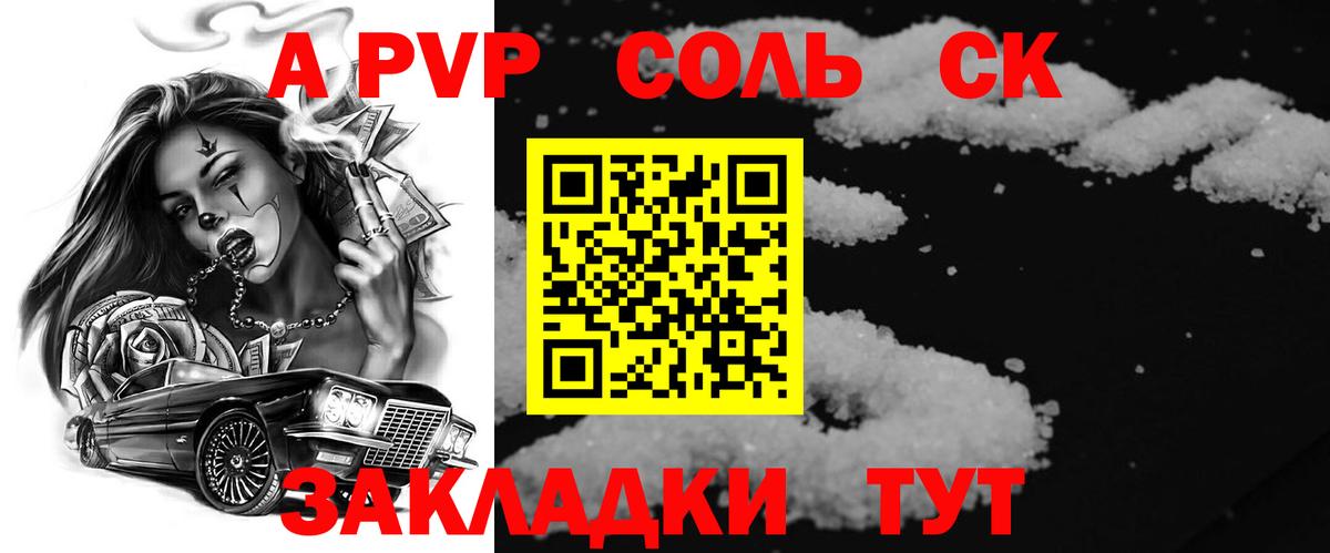 Альфа ПВП СК Прокопьевск
