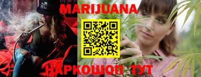 MDMA Premium VHQ Тверь