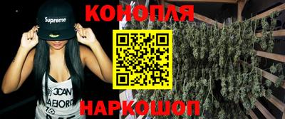 MDMA Premium VHQ Тверь