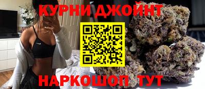 MDMA Premium VHQ Тверь